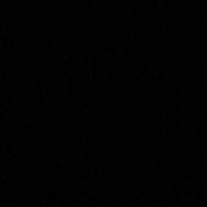 Meet your Posher, Xavier